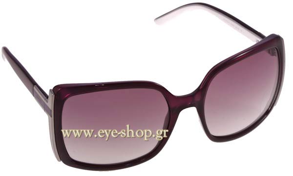 gucci 3128 Γυαλια Ηλιου 