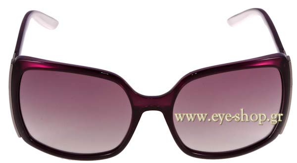 GUCCI 3128 Γυαλια Ηλιου 