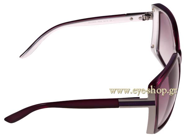 GUCCI 3128 Γυαλια Ηλιου 