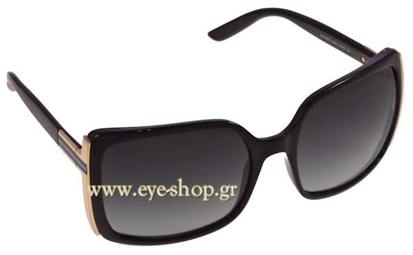 gucci 3128 Γυαλια Ηλιου 