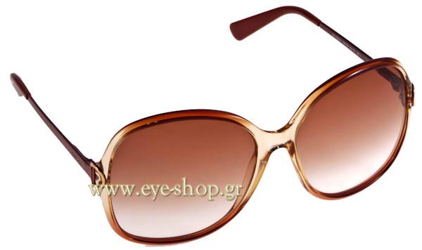 gucci 3129s Γυαλια Ηλιου 