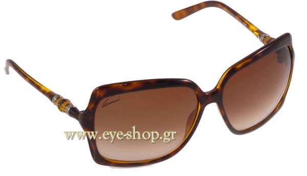 gucci 3131s Γυαλια Ηλιου 