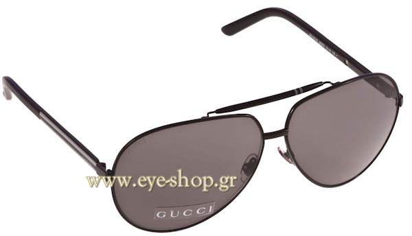 gucci 1933s Γυαλια Ηλιου 