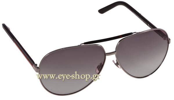 gucci 1933s Γυαλια Ηλιου 