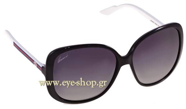 gucci 3157S Γυαλια Ηλιου 