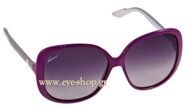 gucci 3157S Γυαλια Ηλιου 