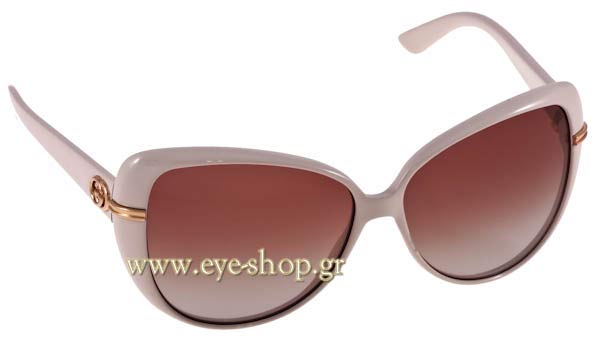 gucci 3156S Γυαλια Ηλιου 