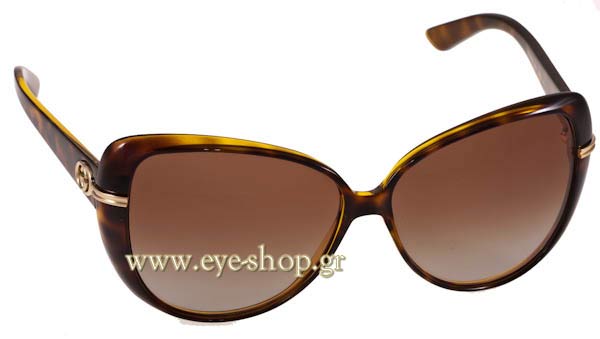 gucci 3156S Γυαλια Ηλιου 