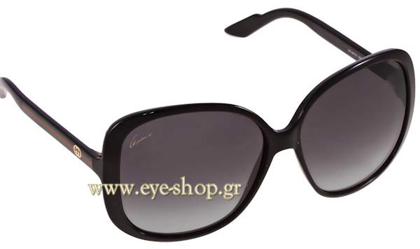 gucci 3157S Γυαλια Ηλιου 