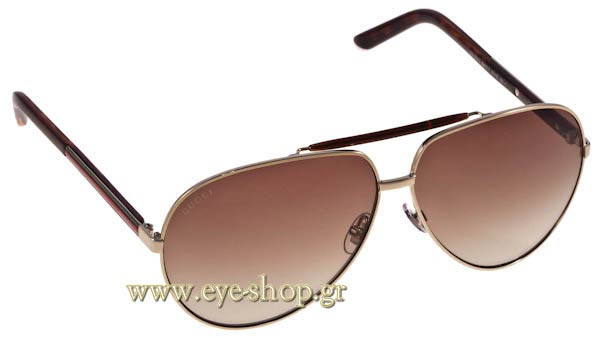 gucci 1933s Γυαλια Ηλιου 