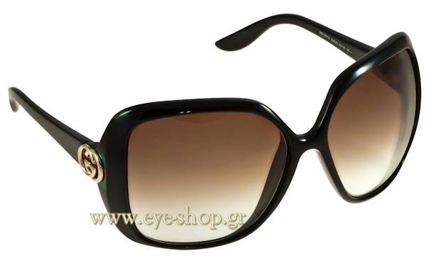 gucci GG 3167S Γυαλια Ηλιου 