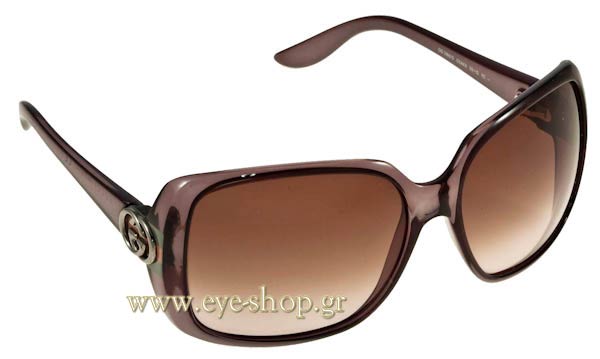 gucci GG 3166S Γυαλια Ηλιου 