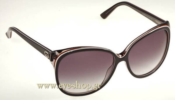 gucci GG 3165S Γυαλια Ηλιου 