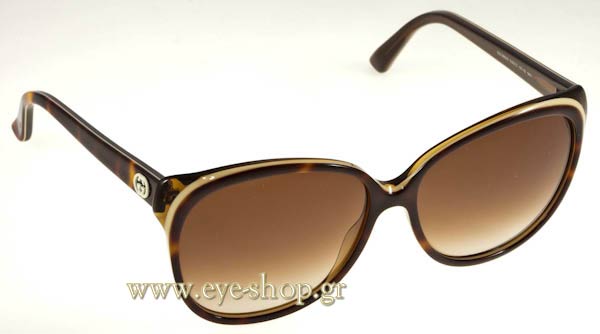 gucci GG 3165S Γυαλια Ηλιου 