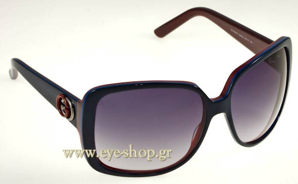 gucci GG 3160S Γυαλια Ηλιου 
