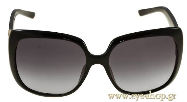 GUCCI GG 3163S Γυαλια Ηλιου 
