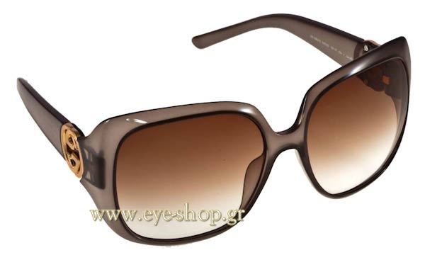 gucci GG 3163S Γυαλια Ηλιου 