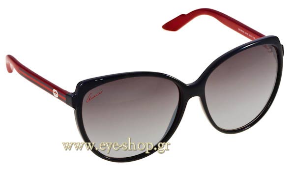 gucci GG 3162S Γυαλια Ηλιου 