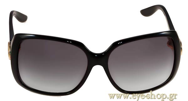 GUCCI GG 3166S Γυαλια Ηλιου 