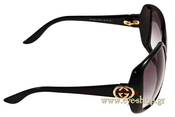 GUCCI GG 3166S Γυαλια Ηλιου 