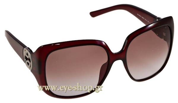 gucci GG 3163S Γυαλια Ηλιου 