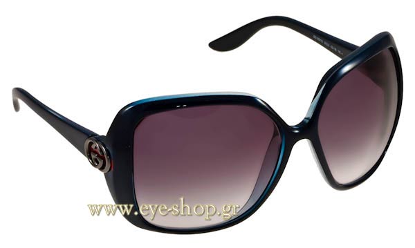 gucci GG 3167S Γυαλια Ηλιου 