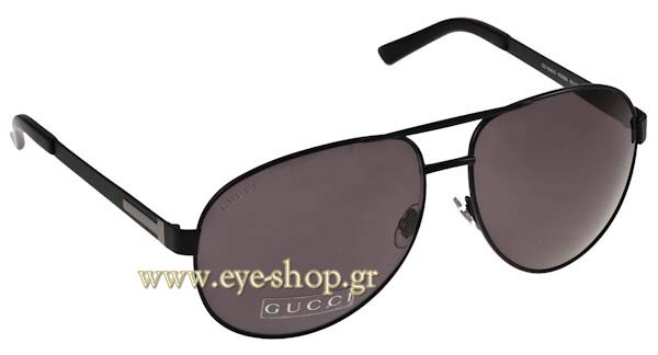 gucci 1946S Γυαλια Ηλιου 