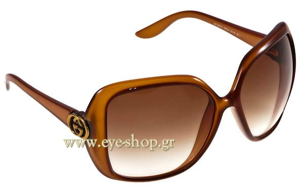 gucci GG 3167S Γυαλια Ηλιου 