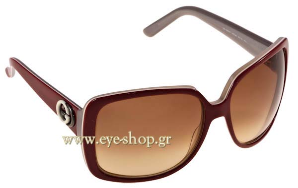 gucci GG 3160S Γυαλια Ηλιου 