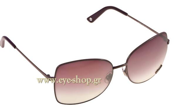 gucci GG 2900S Γυαλια Ηλιου 