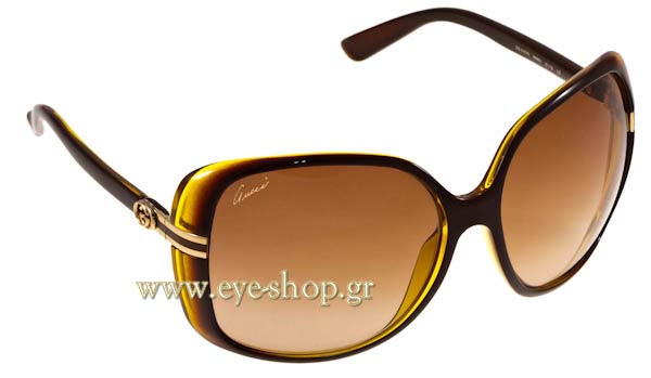 gucci GG 3187s Γυαλια Ηλιου 