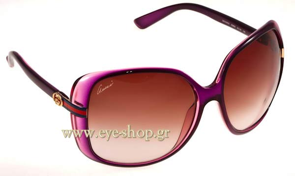 gucci GG 3187s Γυαλια Ηλιου 