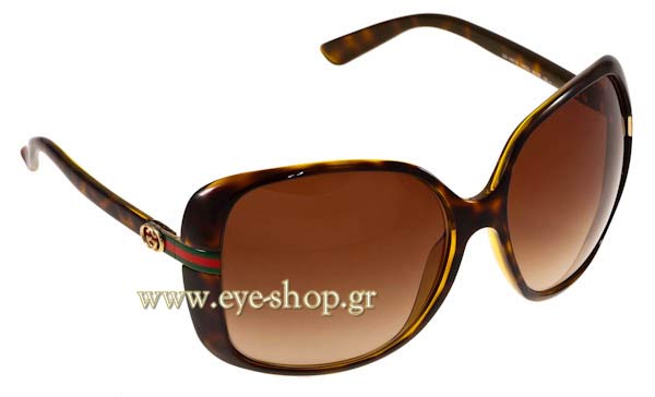 gucci GG 3187s Γυαλια Ηλιου 