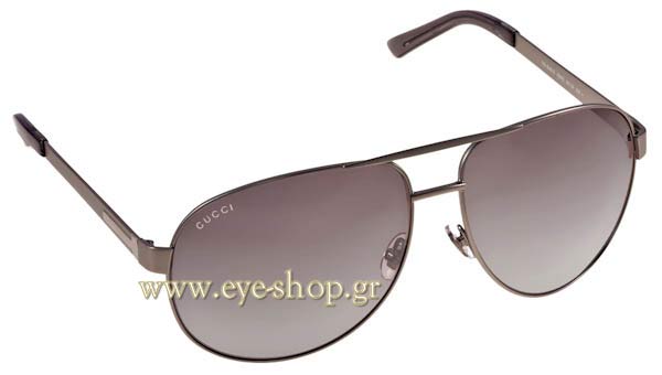 gucci 1946S Γυαλια Ηλιου 