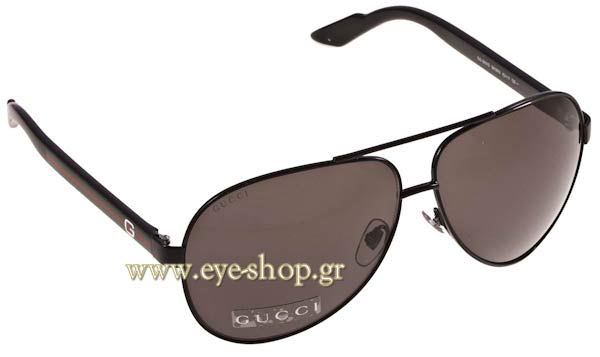 gucci 1951S Γυαλια Ηλιου 