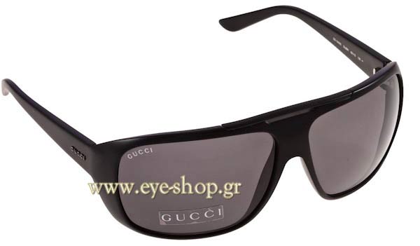 gucci 1648S Γυαλια Ηλιου 