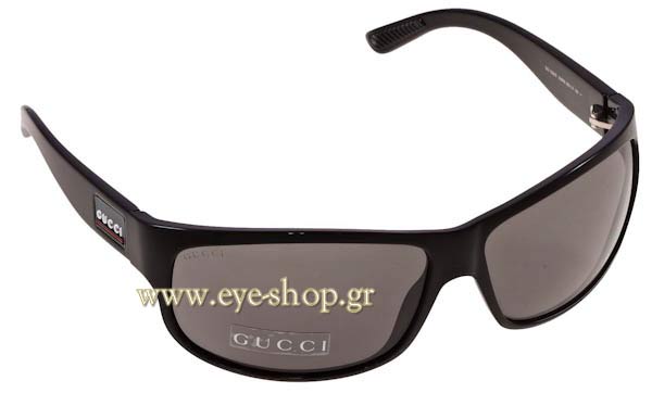 gucci 1626S Γυαλια Ηλιου 