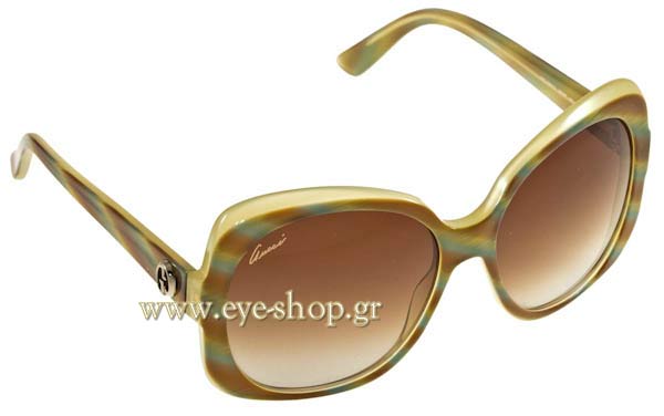 gucci 3189s Γυαλια Ηλιου 