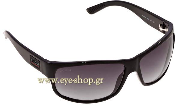 gucci 1626S Γυαλια Ηλιου 