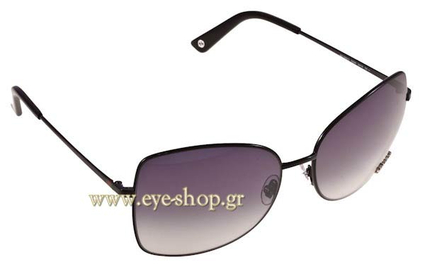 gucci GG 2900S Γυαλια Ηλιου 