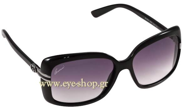 gucci 3188s Γυαλια Ηλιου 