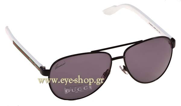 gucci GG 2898S Γυαλια Ηλιου 