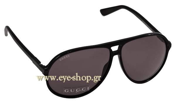 gucci 1646S Γυαλια Ηλιου 