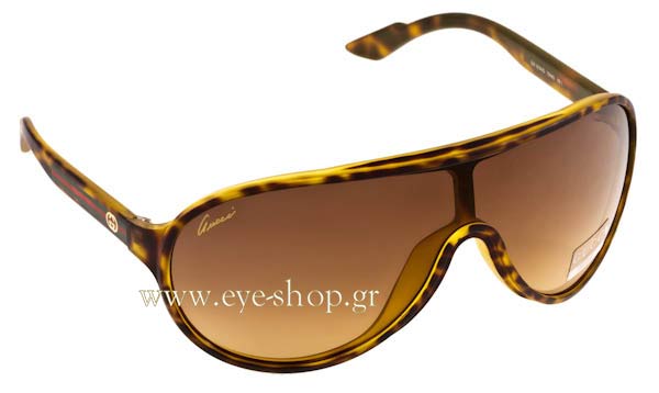 gucci 3514 Γυαλια Ηλιου 