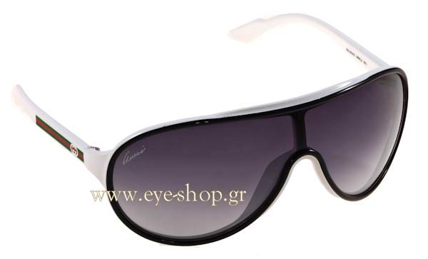 gucci 3514 Γυαλια Ηλιου 