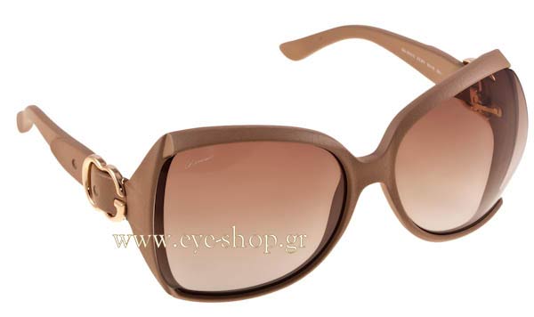 gucci 3512 Γυαλια Ηλιου 