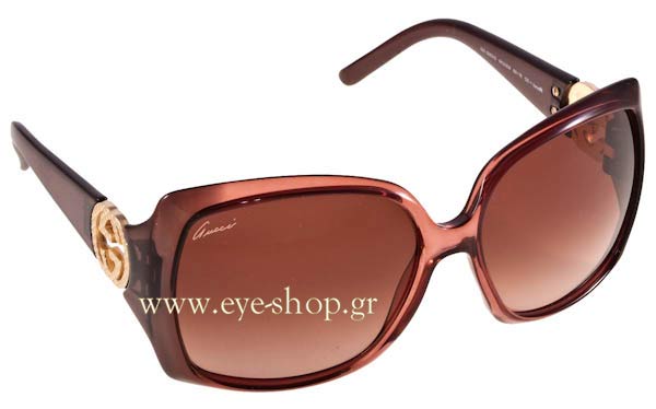 gucci 3503 Γυαλια Ηλιου 
