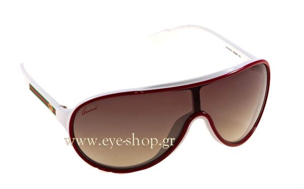 gucci 3514 Γυαλια Ηλιου 
