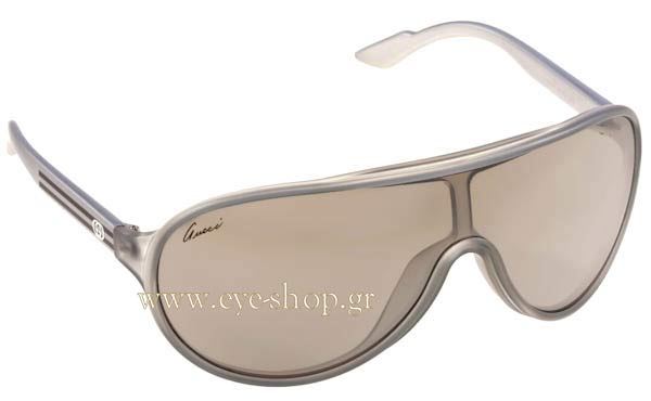 gucci 3514 Γυαλια Ηλιου 