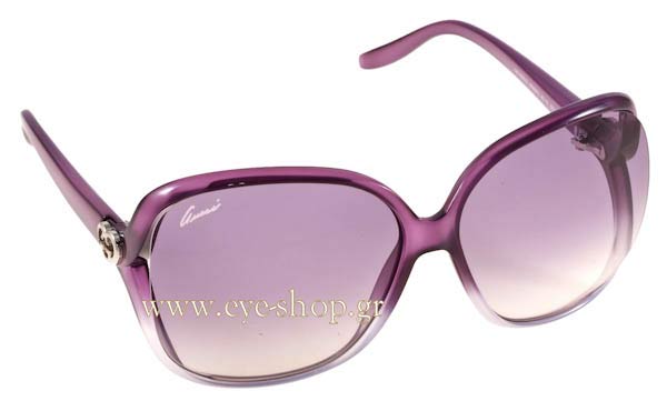 gucci 3500 Γυαλια Ηλιου 